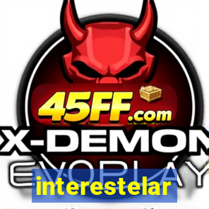 interestelar assistir telegram dublado